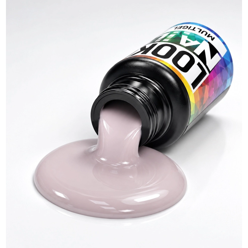 Multigel 25 30 ml